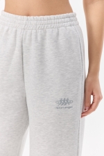 Брюки Polar Grey Брюки Polar Grey