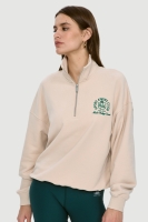 Джемпер Polo Nude