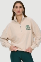 Джемпер Polo Nude