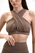 Топ Angel Cappuccino