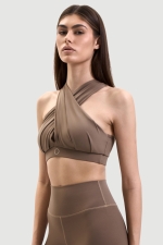 Топ Angel Cappuccino