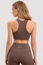 Топ Angel Cappuccino