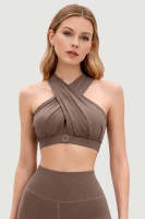 Топ Angel Cappuccino