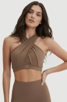 Топ Angel Cappuccino