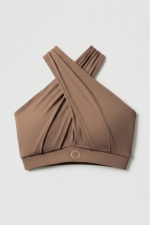 Топ Angel Cappuccino