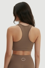 Топ Angel Cappuccino