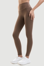 Легинсы Angel Сappuccino