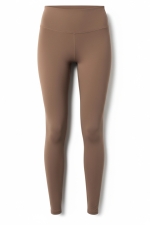 Легинсы Angel Сappuccino