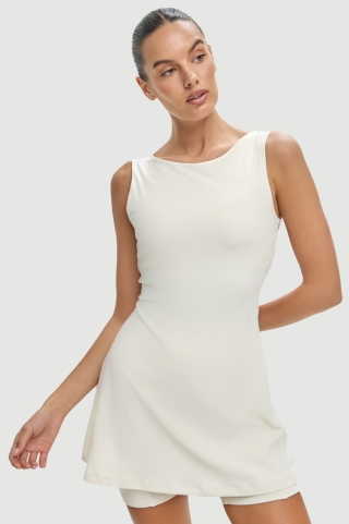 Платье Naked Milk Платье Naked Milk