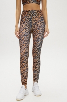 Легинсы Optic Electric Cheetah
