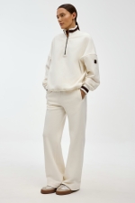 Брюки Aspen Milky