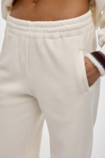 Брюки Aspen Milky