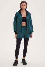 Дождевик Raindrop Green Дождевик Raindrop Green