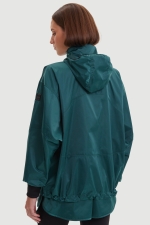 Дождевик Raindrop Green Дождевик Raindrop Green