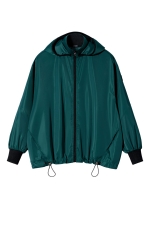 Дождевик Raindrop Green Дождевик Raindrop Green