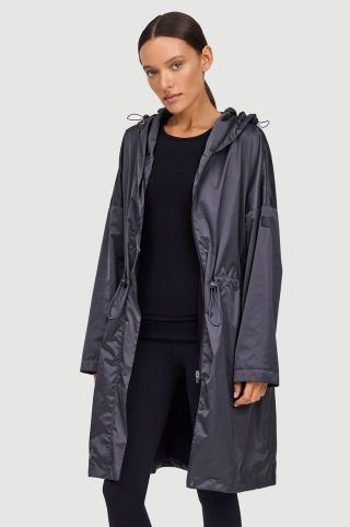 Дождевик Penhaligon Graphite