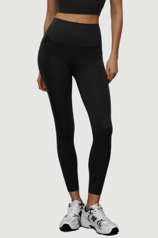 Легинсы Slow Up Darkest Night Легинсы Slow Up Darkest Night