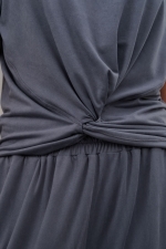 Футболка Rolling Grey Футболка Rolling Grey