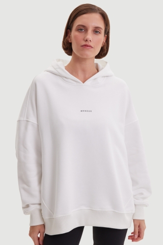 Худи Sweet Milky