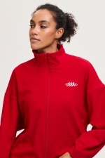 Олимпийка Lucky Angel