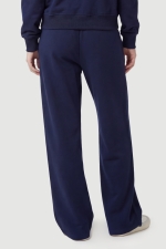 Брюки Глубина Синий