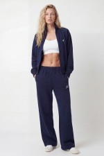 Брюки Глубина Синий