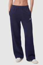 Брюки Глубина Синий