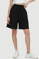 Шорты Onassis Black