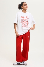 Футболка Maneki-Neko