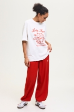 Футболка Maneki-Neko