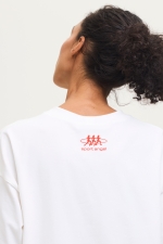 Футболка Maneki-Neko