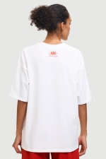 Футболка Maneki-Neko