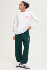 Лонгслив Lucky Angel