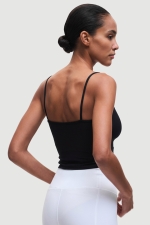 Топ Пульс Черный