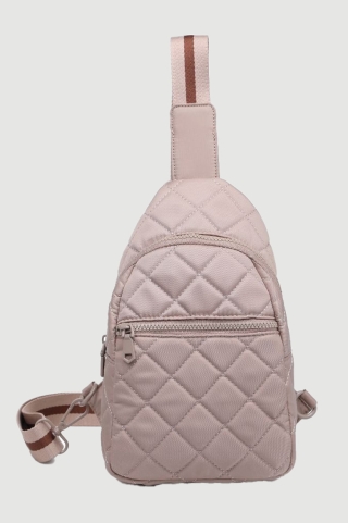 Рюкзак Motivator Sling Nude Рюкзак Motivator Sling Nude