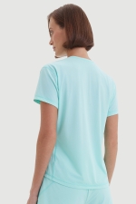 Футболка Breeze Cool Mint Футболка Breeze Cool Mint