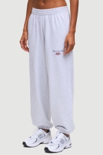 Брюки Flex Grey Брюки Flex Grey
