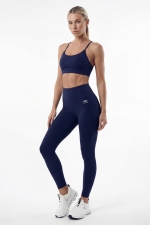 Топ Глубина Синий