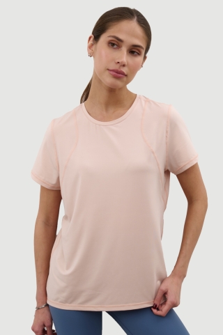 Футболка Gump Rose Футболка Gump Rose