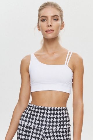 Топ Ride White Топ Ride White