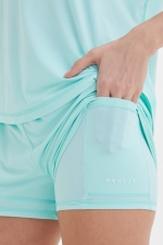 Шорты Breeze Cool Mint Шорты Breeze Cool Mint