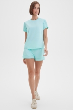 Шорты Breeze Cool Mint Шорты Breeze Cool Mint