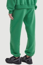 Джогеры Lotus Green Джогеры Lotus Green