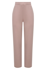 Брюки Micro Waffle Pleasant Dusty Pink Брюки Micro Waffle Pleasant Dusty Pink