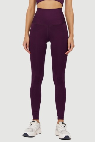 Легинсы Elly Violet Легинсы Elly Violet
