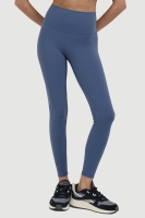 Легинсы Boost Denim