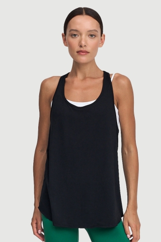 Топ Serena Black Топ Serena Black