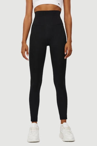 Легинсы Irene Black Легинсы Irene Black