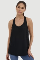 Топ Serena Air Black
