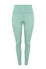 Легинсы Easy Move Peacock Green Легинсы Easy Move Peacock Green